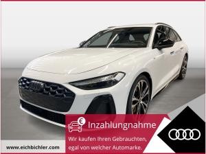 Audi A5 Avant e-hybrid quattro S tronic 360