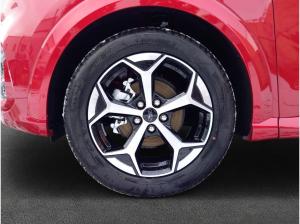 Ford Puma 125PS Automatik ST-LINE ✌Winter- & Komfort-Paket💥Ganzjahresreifen