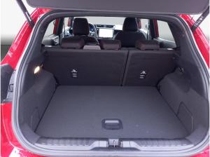 Ford Puma 125PS Automatik ST-LINE ✌Winter- & Komfort-Paket💥Ganzjahresreifen