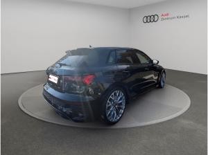 Audi RS3 RS 3 SB 2.5 TFSI quattro Matrix B&O Pano Kamera