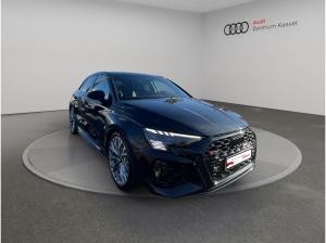 Audi RS3 RS 3 SB 2.5 TFSI quattro Matrix B&O Pano Kamera