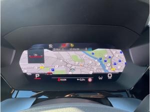 Audi RS3 RS 3 SB 2.5 TFSI quattro Matrix B&O Pano Kamera
