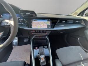Audi RS3 RS 3 SB 2.5 TFSI quattro Matrix B&O Pano Kamera