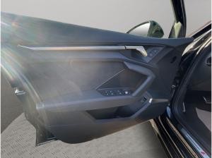 Audi RS3 RS 3 SB 2.5 TFSI quattro Matrix B&O Pano Kamera