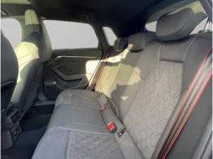 Audi RS3 RS 3 SB 2.5 TFSI quattro Matrix B&O Pano Kamera