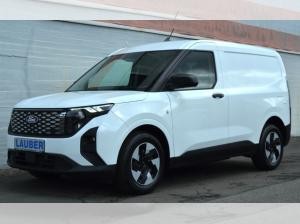 Ford Transit Courier BEV Trend 54kWh - SOFORT