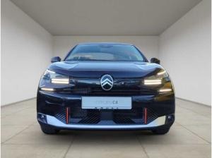 Citroën C4 COLLECTION Hybrid 145 +Winter-P.+