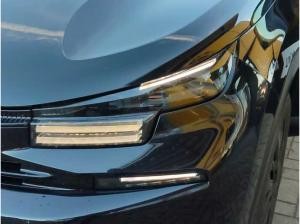 Citroën C4 COLLECTION Hybrid 145 +Winter-P.+