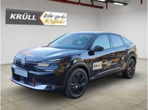 Citroën C4 COLLECTION Hybrid 145 +Winter-P.+