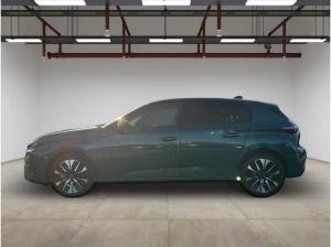Peugeot 308 Hybrid 145 e-DSC6 Allure +Navi+360°+Komfortpaket+