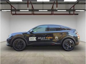 Citroën C4 COLLECTION Hybrid 145 +Winter-P.+