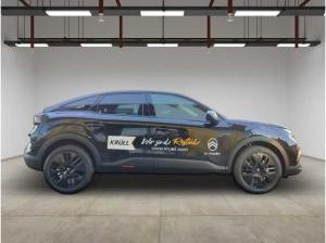 Citroën C4 COLLECTION Hybrid 145 +Winter-P.+