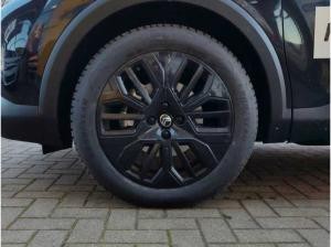 Citroën C4 COLLECTION Hybrid 145 +Winter-P.+