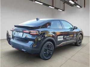 Citroën C4 COLLECTION Hybrid 145 +Winter-P.+