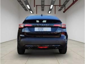 Citroën C4 COLLECTION Hybrid 145 +Winter-P.+