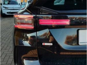 Citroën C4 COLLECTION Hybrid 145 +Winter-P.+