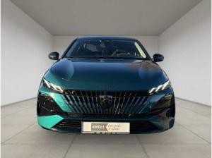 Peugeot 308 Hybrid 145 e-DSC6 Allure +Navi+360°+Komfortpaket+