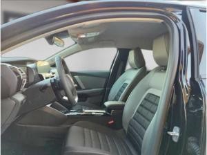 Citroën C4 COLLECTION Hybrid 145 +Winter-P.+