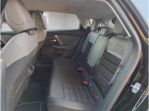 Citroën C4 COLLECTION Hybrid 145 +Winter-P.+