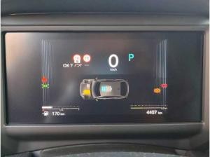 Citroën C4 COLLECTION Hybrid 145 +Winter-P.+