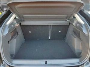 Citroën C4 COLLECTION Hybrid 145 +Winter-P.+