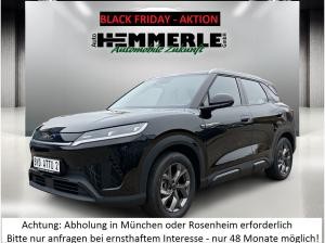 BYD ATTO 2 Boost  *BLACK FRIDAY AKTION nur bis 30.11.