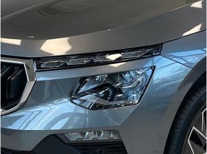 Skoda Kamiq Balance 1,0 TSI Kamera PDC SHZ KESSY *SONDERAKTION*