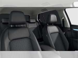 Volkswagen Golf Golf VIII Sondermodell "Energy" In Kürze Verfügbar!