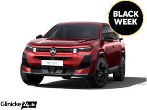 Citroën C5 Aircross 145 Hybrid MAX