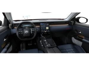 Citroën C5 Aircross 145 Hybrid MAX