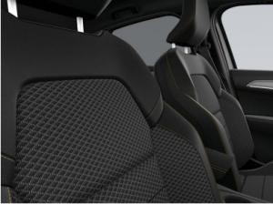 Renault Arkana Techno Mild Hybrid 140EDC ❗Sofort verfügbar❗GJR❗beh. Lenkrad❗