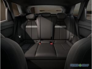 Audi Q4 e-tron Q4 40 e-tron