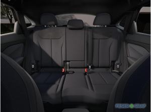 Audi Q3 Sportback e-hybrid S tronic