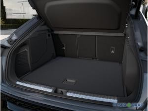 Audi Q3 Sportback e-hybrid S tronic