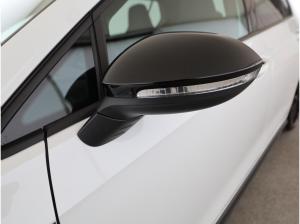 Volkswagen Golf VIII 2.0 TSI GTI Clubsport+DSG+PAN+RFK+AKRA
