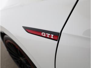 Volkswagen Golf VIII 2.0 TSI GTI Clubsport+DSG+PAN+RFK+AKRA