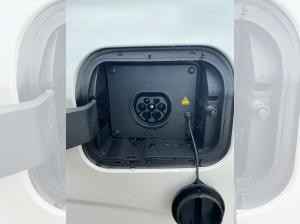 MG HS PHEV Luxury 360Grad,SHZ,PDC,NAVI,LED,Autom.