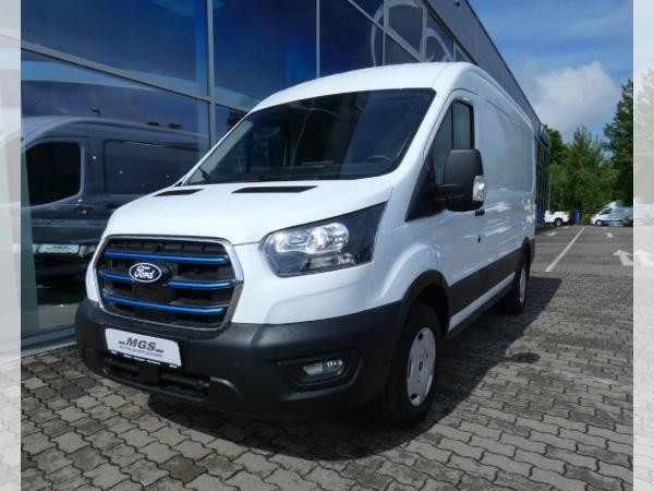 Ford Transit ⚡🚀 KURZFRISTIG 💥INKL. FRACHT💥HOLZBODEN 💥INKL. WARTUNG⚡🚀