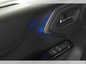 Toyota Urban Cruiser Active *NEU**Ab sofort bestellbar*