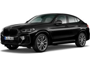BMW X4 xDrive20d ‚ùóÔ∏èBlack Week Deals: Spare bis zu 10%‚ùóÔ∏è