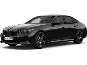 BMW 520 Gran Turismo 540d xDrive A ‚ùóÔ∏èBlack Week Deals: Spare bis zu 10%‚ùóÔ∏è
