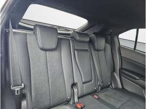 Mitsubishi Eclipse Cross Eclipse Cross 2.4 PLUG-IN HYBRID Plus