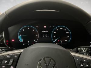 Volkswagen Touareg ELEGANCE 3.0TDI NP.99T ACC.5J-G.AHK.STHZG.KAMERA.NAVI.LUFT.HD-MATRIX