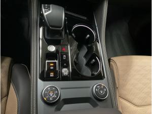 Volkswagen Touareg ELEGANCE 3.0TDI NP.99T ACC.5J-G.AHK.STHZG.KAMERA.NAVI.LUFT.HD-MATRIX