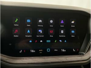 Volkswagen Touareg ELEGANCE 3.0TDI NP.99T ACC.5J-G.AHK.STHZG.KAMERA.NAVI.LUFT.HD-MATRIX