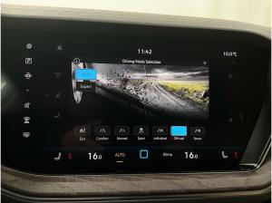 Volkswagen Touareg ELEGANCE 3.0TDI NP.99T ACC.5J-G.AHK.STHZG.KAMERA.NAVI.LUFT.HD-MATRIX