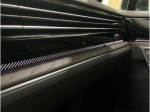 Volkswagen Touareg ELEGANCE 3.0TDI NP.99T ACC.5J-G.AHK.STHZG.KAMERA.NAVI.LUFT.HD-MATRIX