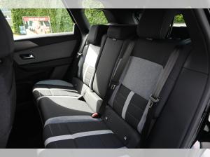 Opel Grandland Edition  +Abn.AHK+Allwetterr.+Rückfahrk.+Mild Hybrid