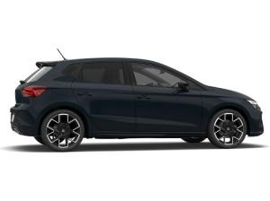 Seat Ibiza 1.0 TSI FR Black Edition LED PDC Full-Link