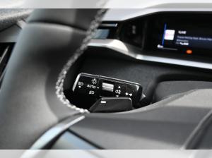 Opel Grandland Edition  +Abn.AHK+Allwetterr.+Rückfahrk.+Mild Hybrid